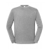 Sweatshirts & -jackets. ICONIC 250 SET-IN SWEAT