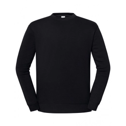 Толстовки и куртки. ИКОНА 250 СЕТ-ИН СВИТ.