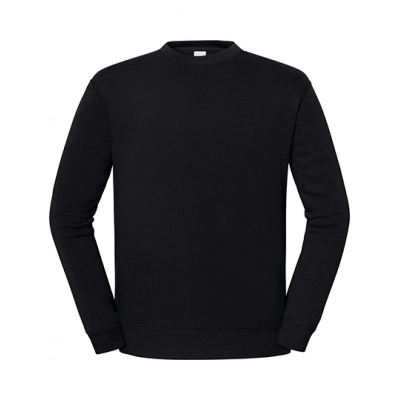 
                                                Sweatshirts & -jackets. ICONIC 250 SET-IN SWEAT
                                                
