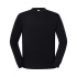 Sweatshirts & -jackets. ICONIC 250 SET-IN SWEAT