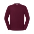 Sweatshirts & -jackets. ICONIC 250 SET-IN SWEAT