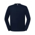 Sweatshirts & -jackets. ICONIC 250 SET-IN SWEAT