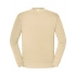 Sweatshirts & -jackets. ICONIC 250 SET-IN SWEAT