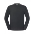 Sweatshirts & -jackets. ICONIC 250 SET-IN SWEAT