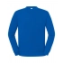 Sweatshirts & -jackets. ICONIC 250 SET-IN SWEAT