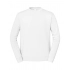 Sweatshirts & -jackets. ICONIC 250 SET-IN SWEAT