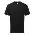 T-Shirts. Pure Cotton T