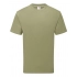 T-Shirts. Pure Cotton T