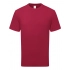 T-Shirts. Pure Cotton T