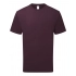 T-Shirts. Pure Cotton T