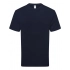 T-Shirts. Pure Cotton T