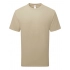 T-Shirts. Pure Cotton T