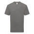 T-Shirts. Pure Cotton T