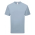 T-Shirts. Pure Cotton T
