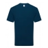 T-Shirts. Pure Cotton T
