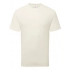 T-Shirts. Pure Cotton T