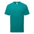 T-Shirts. Pure Cotton T