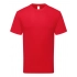 T-Shirts. Pure Cotton T