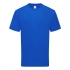 T-Shirts. Pure Cotton T