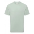T-Shirts. Pure Cotton T