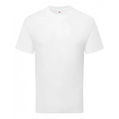 
                                                T-Shirts. Pure Cotton T
                                                
