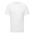 T-Shirts. Pure Cotton T