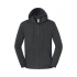 Sweatshirts & -jackets. Iconic Premium Hooded Sweat Jacket