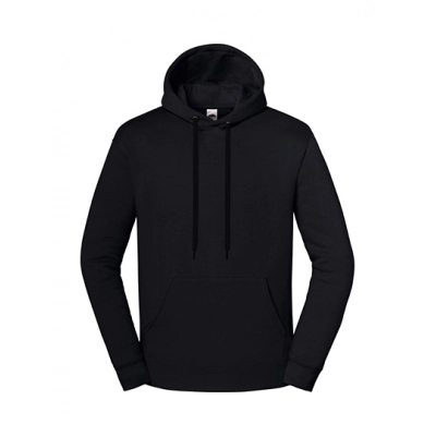 
                                                Sweatshirts & -jackets. Iconic Premium Hooded Sweat
                                                