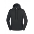 Sweatshirts & -jackets. Iconic Premium Hooded Sweat