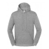 Sweatshirts & -jackets. ICONIC 250 Hooded Sweat