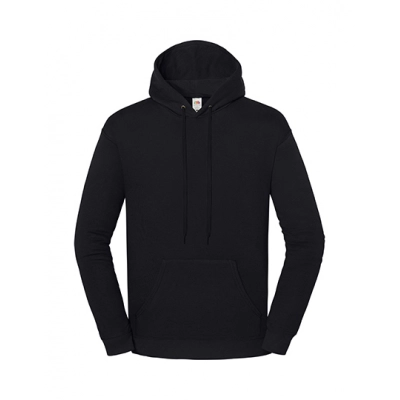 
                                                Sweatshirts & -jackets. ICONIC 250 Hooded Sweat
                                                