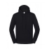 Sweatshirts & -jackets. ICONIC 250 Hooded Sweat