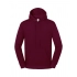 Sweatshirts & -jackets. ICONIC 250 Hooded Sweat