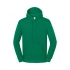 Sweatshirts & -jackets. ICONIC 250 Hooded Sweat