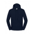 Sweatshirts & -jackets. ICONIC 250 Hooded Sweat