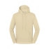 Sweatshirts & -jackets. ICONIC 250 Hooded Sweat