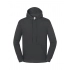 Sweatshirts & -jackets. ICONIC 250 Hooded Sweat