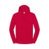 Sweatshirts & -jackets. ICONIC 250 Hooded Sweat