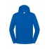 Sweatshirts & -jackets. ICONIC 250 Hooded Sweat