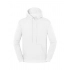 Sweatshirts & -jackets. ICONIC 250 Hooded Sweat