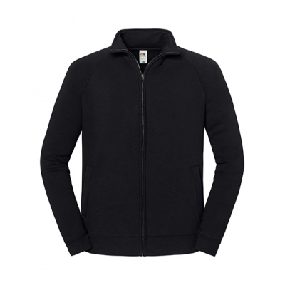 
                                                Sweatshirts & -jackets. Iconic Premium Sweat Jacket
                                                