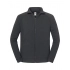 Sweatshirts & -jackets. Iconic Premium Sweat Jacket