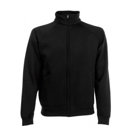 Premium Sweat Jacket