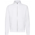 Premium Sweat Jacket