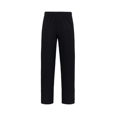 
                                                Trousers. ICONIC 250 Open Hem Jog Pants
                                                