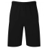 Trousers. Unisex Iconic 195 Jersey Shorts