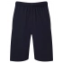 Trousers. Unisex Iconic 195 Jersey Shorts