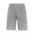 Trousers. ICONIC 250 Shorts