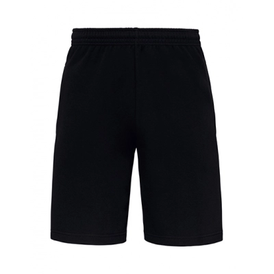 
                                                Trousers. ICONIC 250 Shorts
                                                