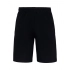 Trousers. ICONIC 250 Shorts